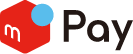 merpay